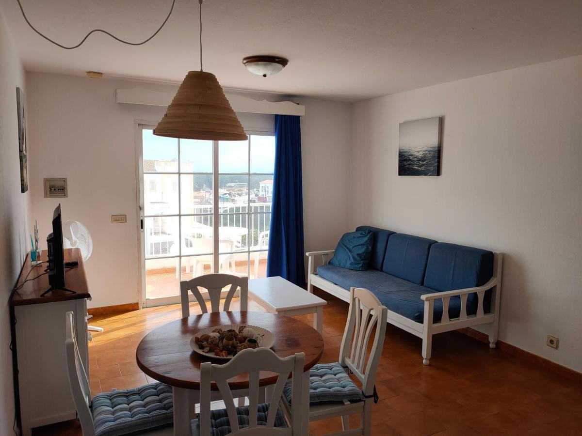Castellsol Arenal Home Beach Пунта-Гросса Екстер'єр фото