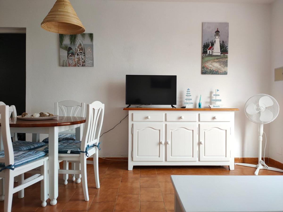Castellsol Arenal Home Beach Пунта-Гросса Екстер'єр фото