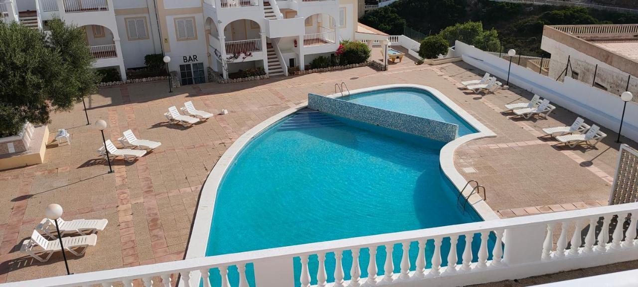 Castellsol Arenal Home Beach Пунта-Гросса Екстер'єр фото