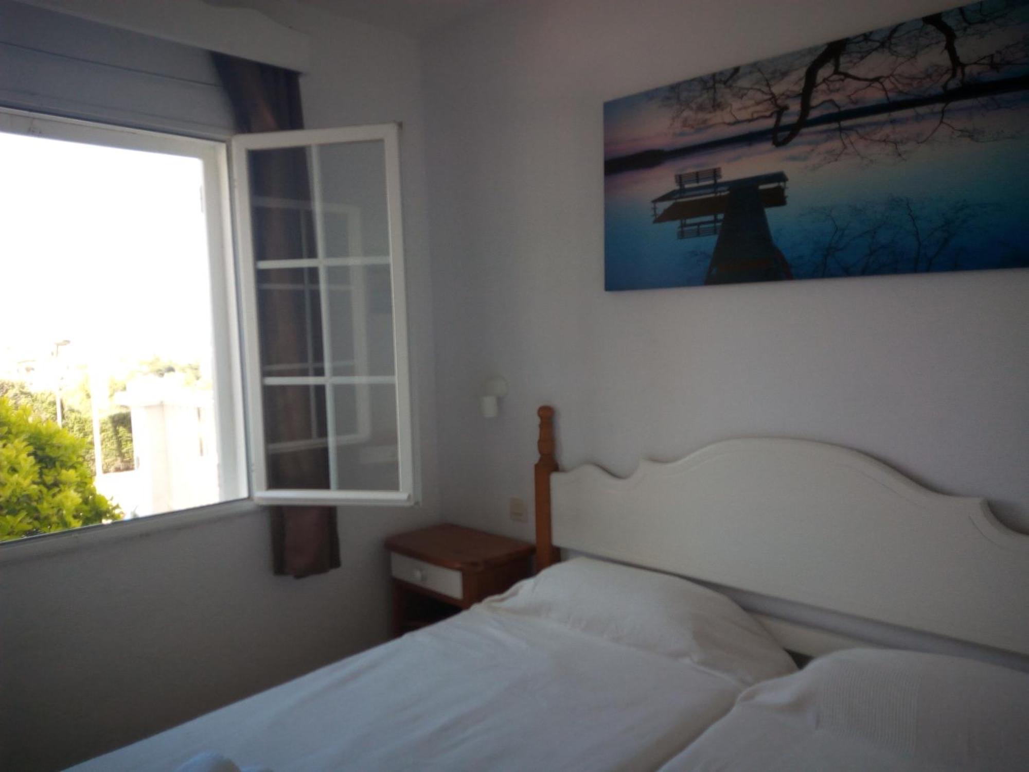 Castellsol Arenal Home Beach Пунта-Гросса Номер фото